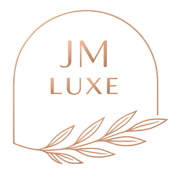 JM LUXE GIFTWARE